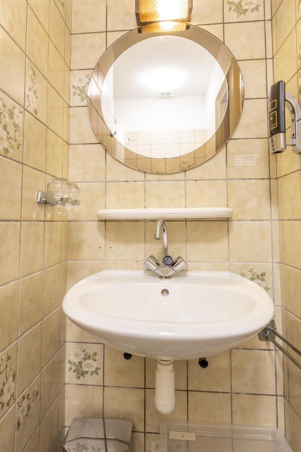 Hotel Nehalennia Domburg Εξωτερικό φωτογραφία